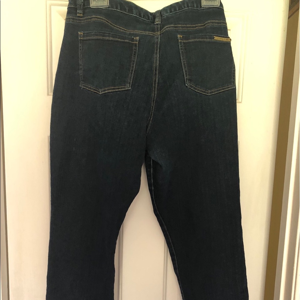 MK jeans